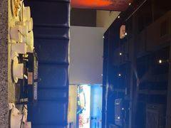 -里岛烤鱼(东港凯虹广场店)