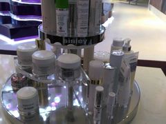 -新世界大丸百货