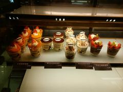 -味多美蛋糕(西安门店)