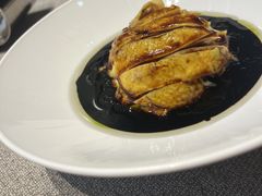 -太湖饭店·寄畅轩中餐厅
