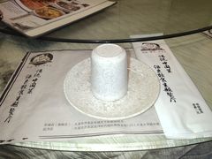 -张家小灶(东城店)