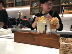 -Luneurs(幸福里店)