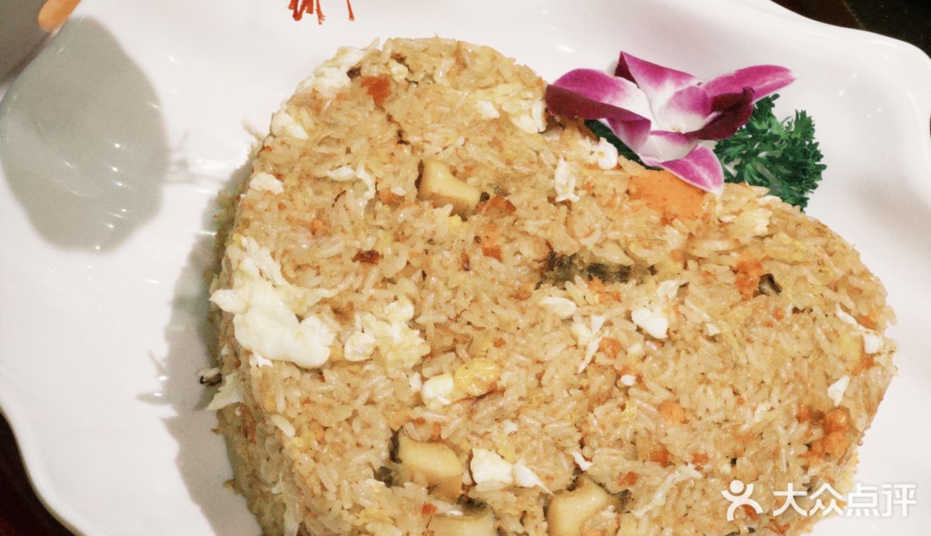 过年🧨聚餐选这家，给亲戚一点新年震撼