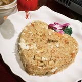 过年🧨聚餐选这家，给亲戚一点新年震撼