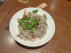 -好嫂子•刀削面(大兴店)