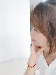 -韩美绣·骨相纹眉·洗眉美瞳线