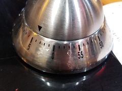 -锅来乐地锅鸡(安亭店)