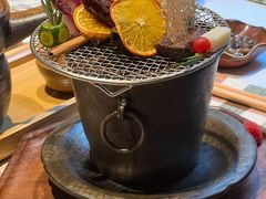 -叶叶菩提(太原别墅店)