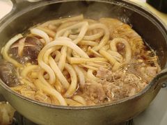 -米仓食堂(皇庭广场店)
