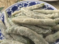 -文婷沾片子