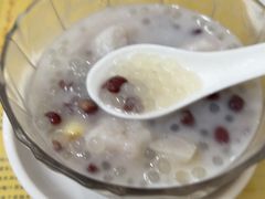 -大良甜品店(金泽店)