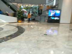 -高志大厦