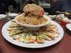 -章氏(车站北路店)