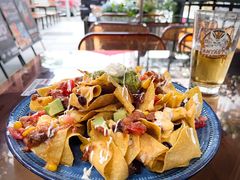 -COMMUNE幻师(花园道店)