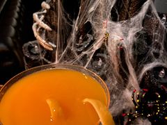 -暮色公园Twilight Park·威士忌Bar