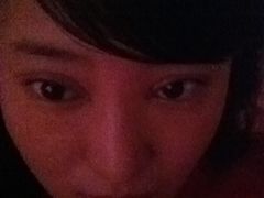 好点了-上海华安整形外科门诊部