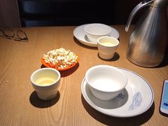 -江渔儿酸菜鱼(东山店)