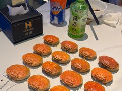 -海德温泉生活馆(朝阳大悦城店)