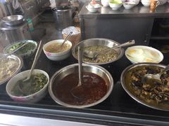 -陆长兴(彩香二村店)