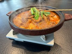 -大拙里·精致融合菜(沙湖桃源国际店)