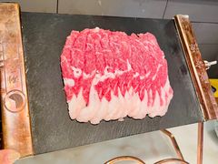 -聚宝源(潞城店)