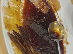 -良友·海鲜青岛菜(五四广场店)