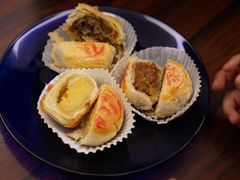 -新荣记(西溪湿地店)