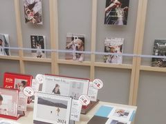 -方快-照相馆(丁香国际店)