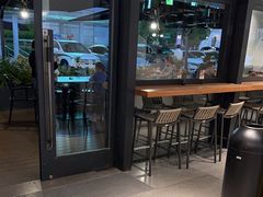 -gaga(深圳南山益田假日广场店)