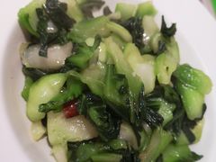 -红樽舫湖州菜.湖景餐厅(太湖渔人码头店)
