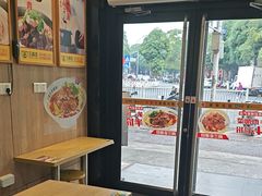 -三品王(武鸣灵源店)