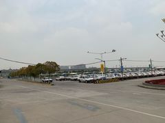 -胜华驾校·小猫学车(银都店)