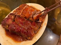 -中国厨房/台湾牛肉面