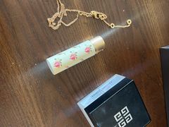 -三亚太阳湾柏悦酒店
