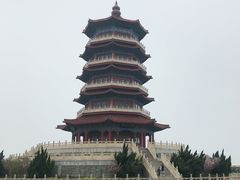 -八仙过海景区
