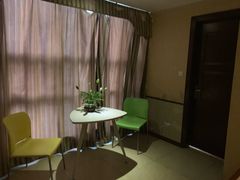 -合和大唐足道·泰式·SPA (凤城五路店)