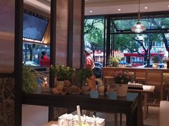 -鑫花溪牛肉米粉(凤凰街创始总店)