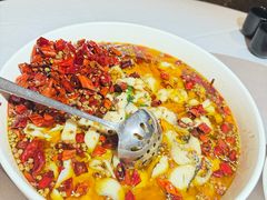-范家小馆·四代传承烤鸭店(紫竹桥店)
