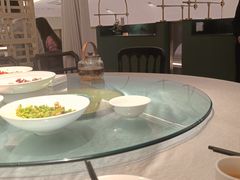 -湘轩·土菜研究院(光大店)