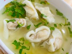 -南城香(欧陆经典万兴苑店)