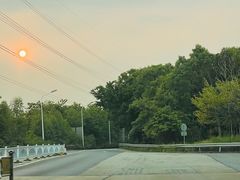 -南沙十九涌渔人码头-南门