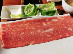 -超级神炭烤肉夜食(芥园西道店)