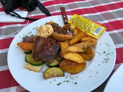 -布劳伽斯特豪夫哈尔施塔特宾馆