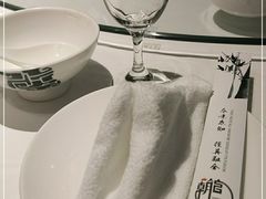 -朝馆·市井本味菜