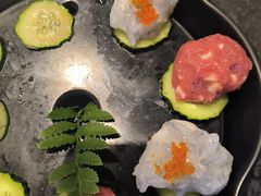 -阳坊涮肉(西直门凯德mall店)