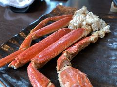 -万岛日本料理铁板烧(万泰国际店)