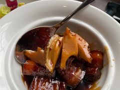 -御锦天(外滩六号店)