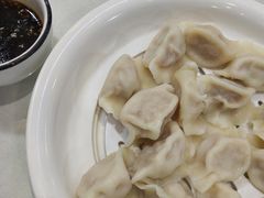 -黑石礁酒楼·海鲜(黑石礁店)
