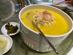 -苏帮袁Sue Cuisine(来福士店)