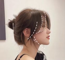 -逸丝风尚